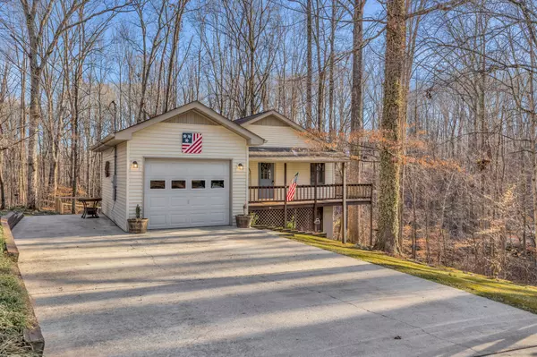 Estill Springs, TN 37330,0 Woodland Way