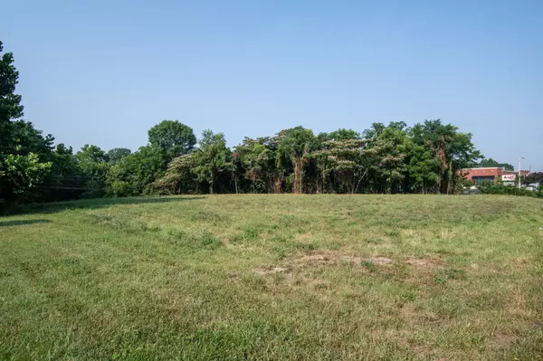 Columbia, TN 38401,0 Bear Creek Pike