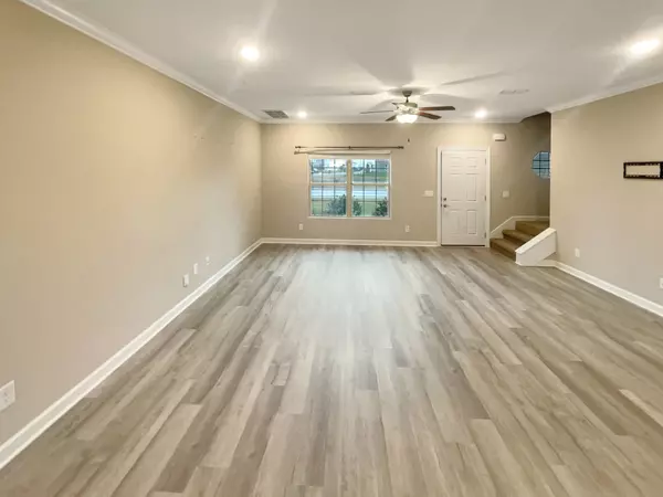 Murfreesboro, TN 37128,710 Sapphire Dr