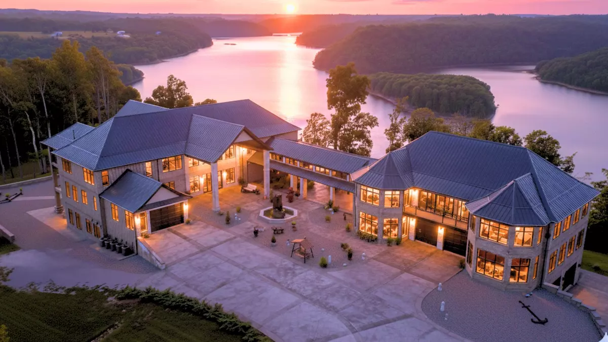 Byrdstown, TN 38549,5156 Turney Groce Rd