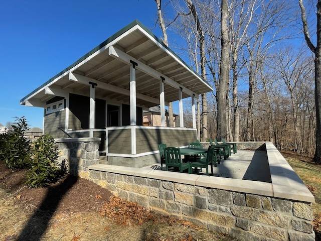 Clarksville, TN 37043,818 Shady Bluff Trl