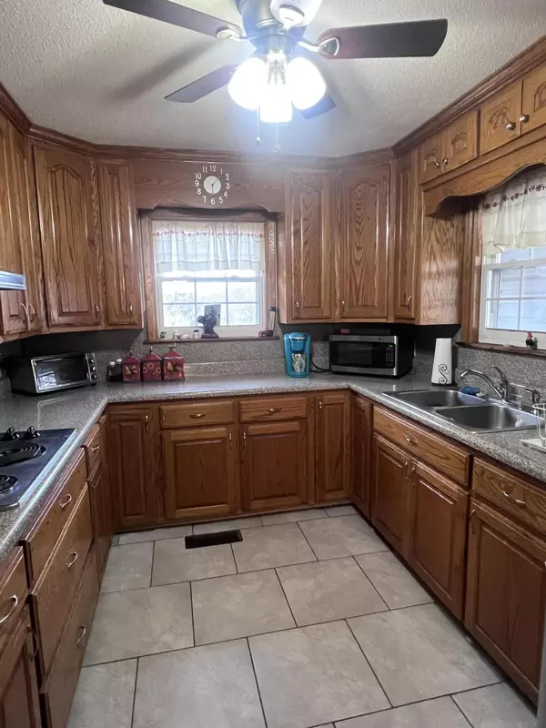 Bridgeport, AL 35740,1021 Jacobs Avenue