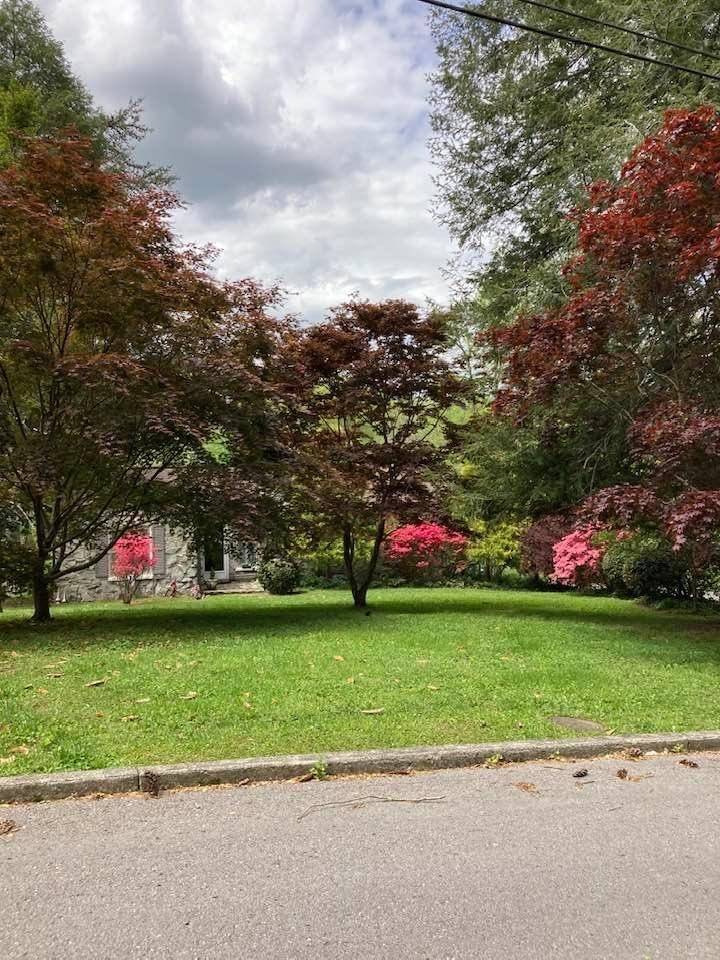 Mcminnville, TN 37110,408 Westwood Dr