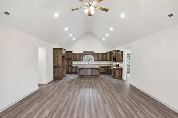 Lafayette, TN 37083,1005 Ellington Dr