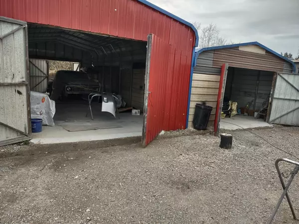 Goodlettsville, TN 37072,1292 S Dickerson Rd #N