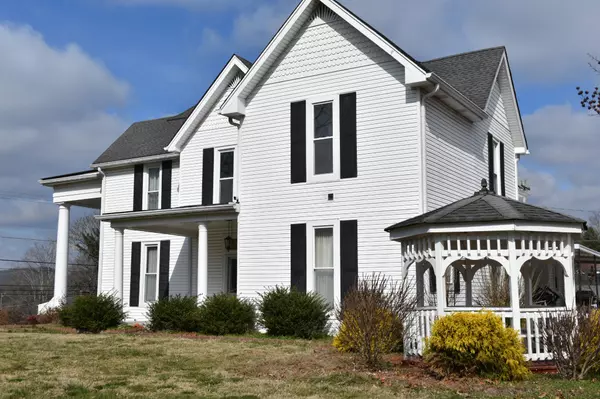 Carthage, TN 37030,618 Main St #N