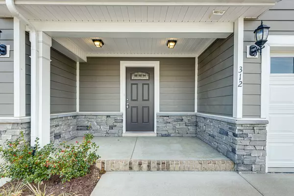 Spring Hill, TN 37174,312 Mattie Ln