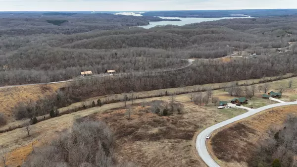 Waverly, TN 37185,0 Blackhawk Ct