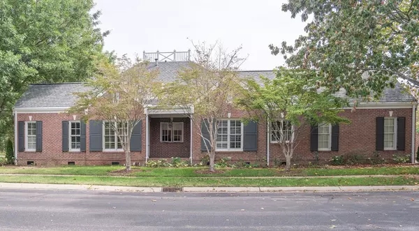 Nashville, TN 37205,523 Close Ln