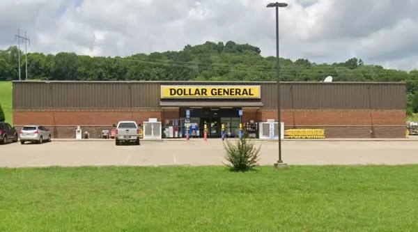 3155 Pulaski Hwy, Frankewing, TN 38459