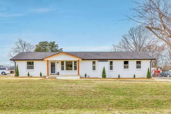 107 Teelia Dr,  Old Hickory,  TN 37138