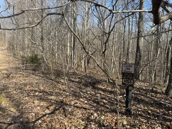 Smithville, TN 37166,0 Tennis Court Center