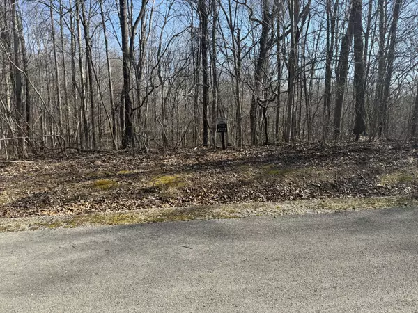 Smithville, TN 37166,0 Tennis Court Center