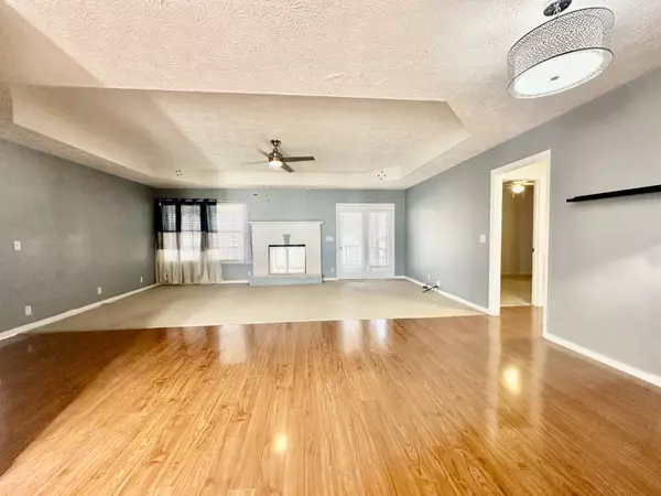 White House, TN 37188,210 Beechbrook Ct