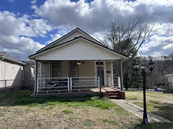 Harriman, TN 37748,420 Clifty St