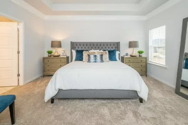 Gallatin, TN 37066,321 Winston Way