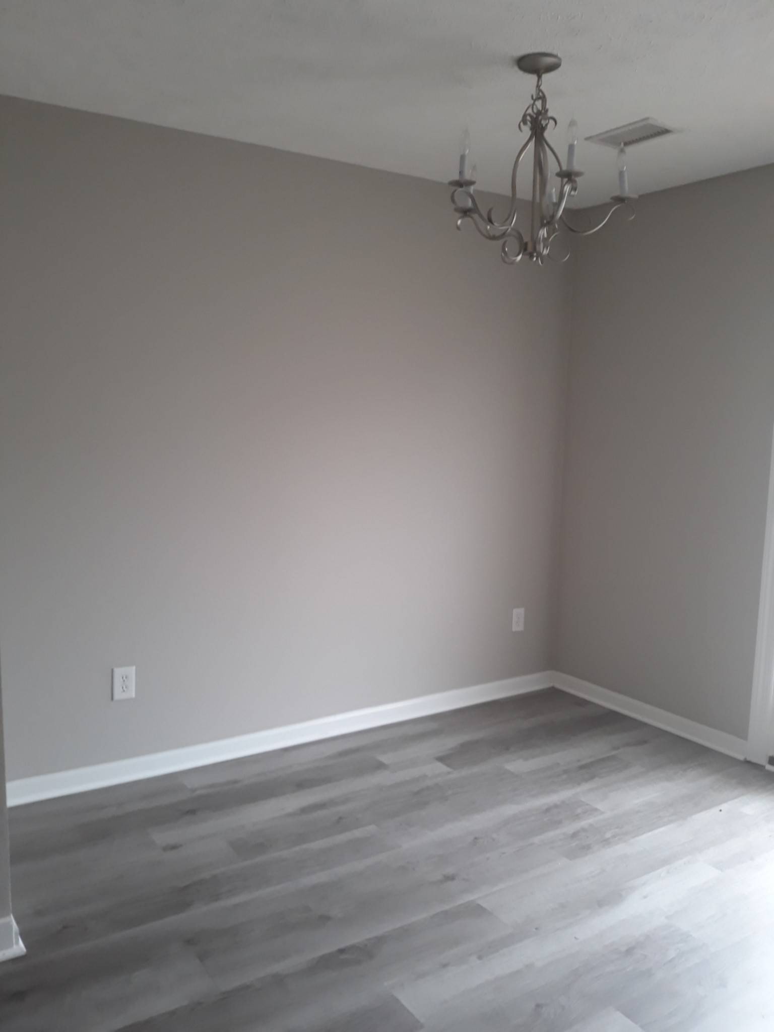 Murfreesboro, TN 37130,1417 Journey Dr