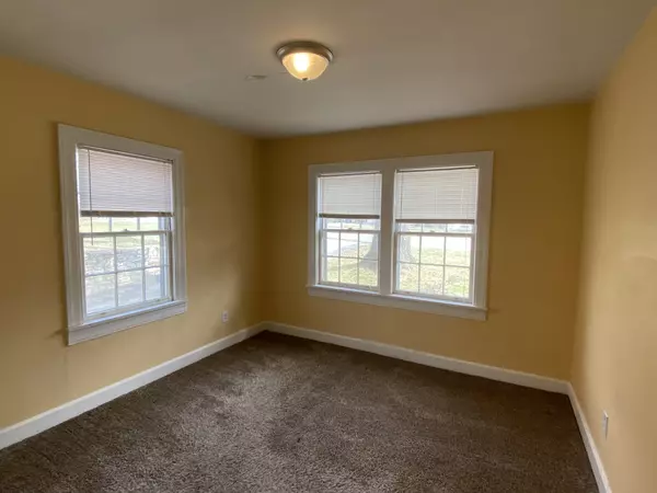 Columbia, TN 38401,1005 Fleming St