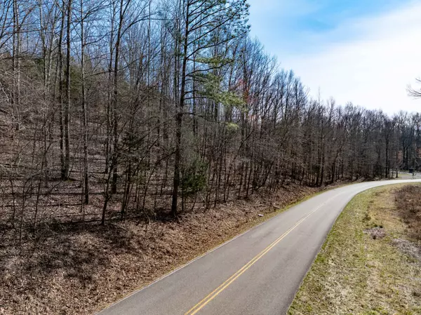 Parsons, TN 38363,0 Deer Hollow Drive
