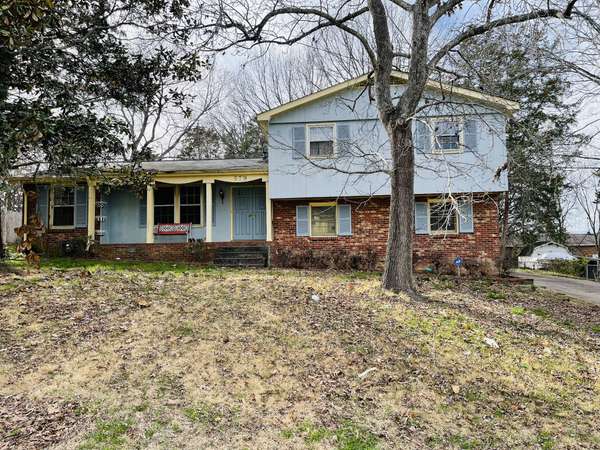 579 Moss Landing Dr #NW,  Antioch,  TN 37013