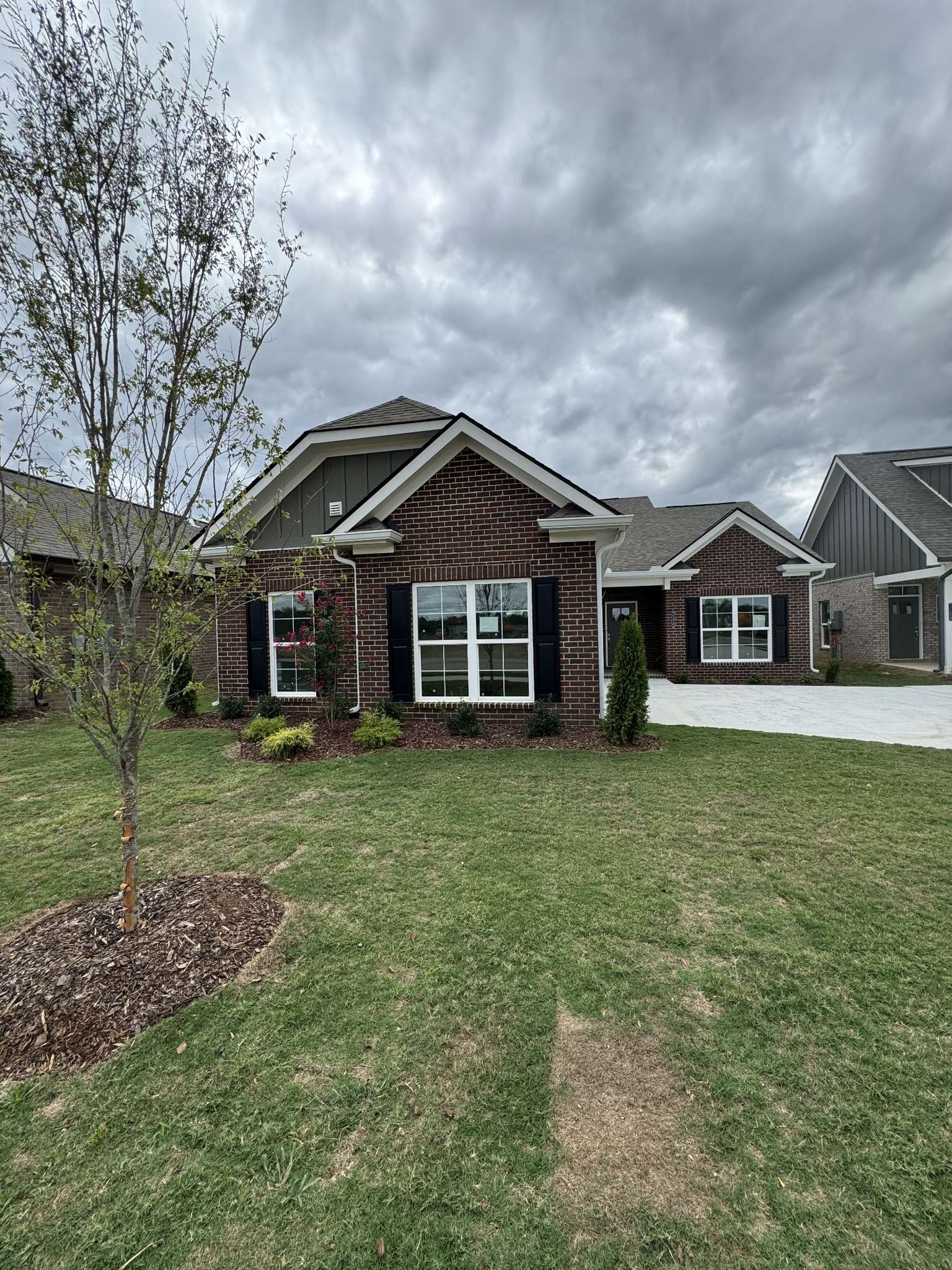 Hermitage, TN 37076,7112 Maddenwood Lane