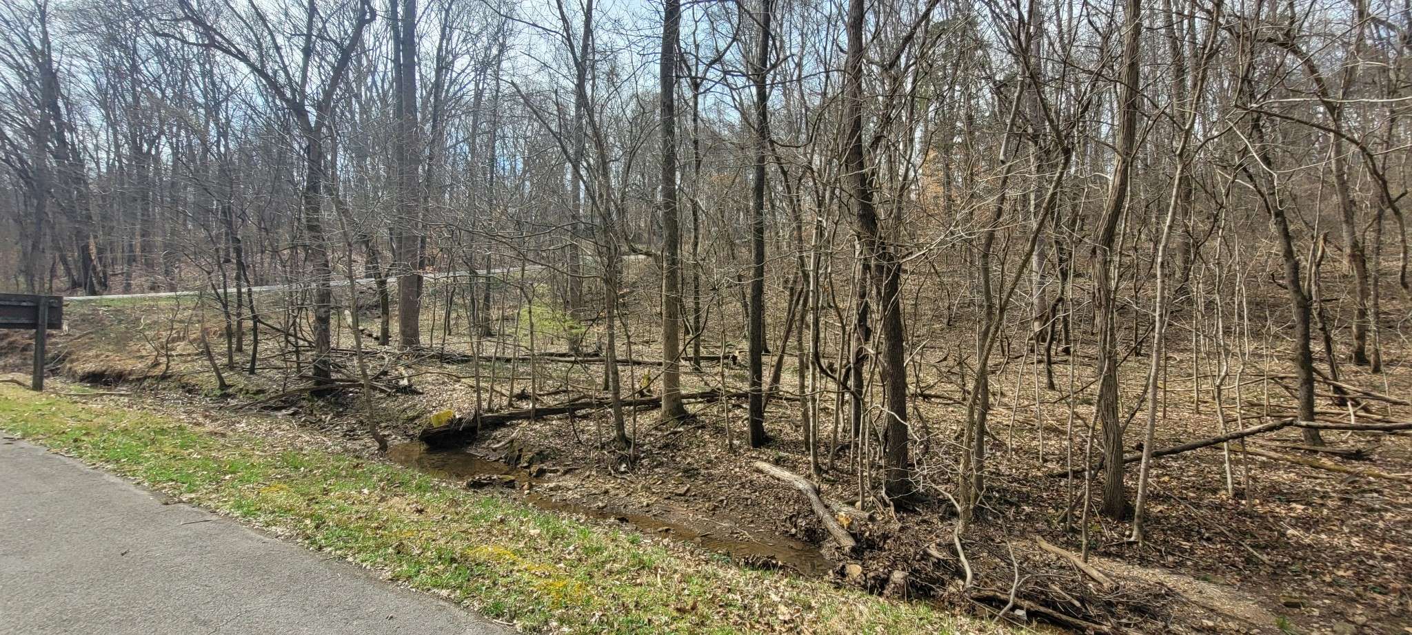 Dover, TN 37058,1 Lakeshore Cir