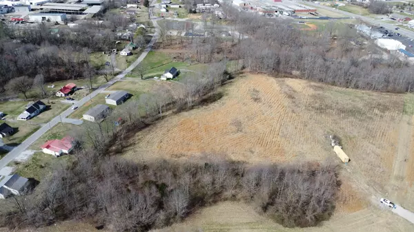 Lafayette, TN 37083,0 Highway 52 East & Days Road