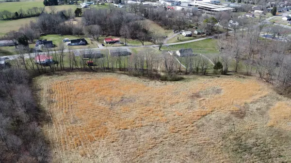 Lafayette, TN 37083,0 Highway 52 East & Days Road