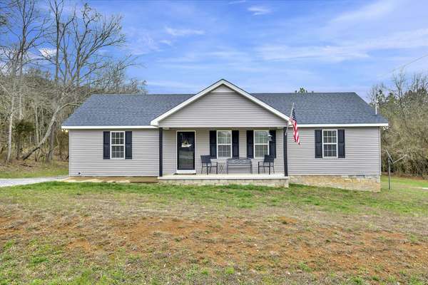 258 Drew Dr,  Pulaski,  TN 38478