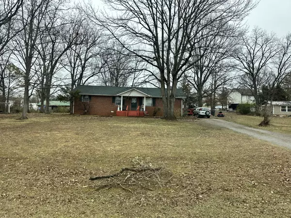 La Vergne, TN 37086,206 Sullivan Trl