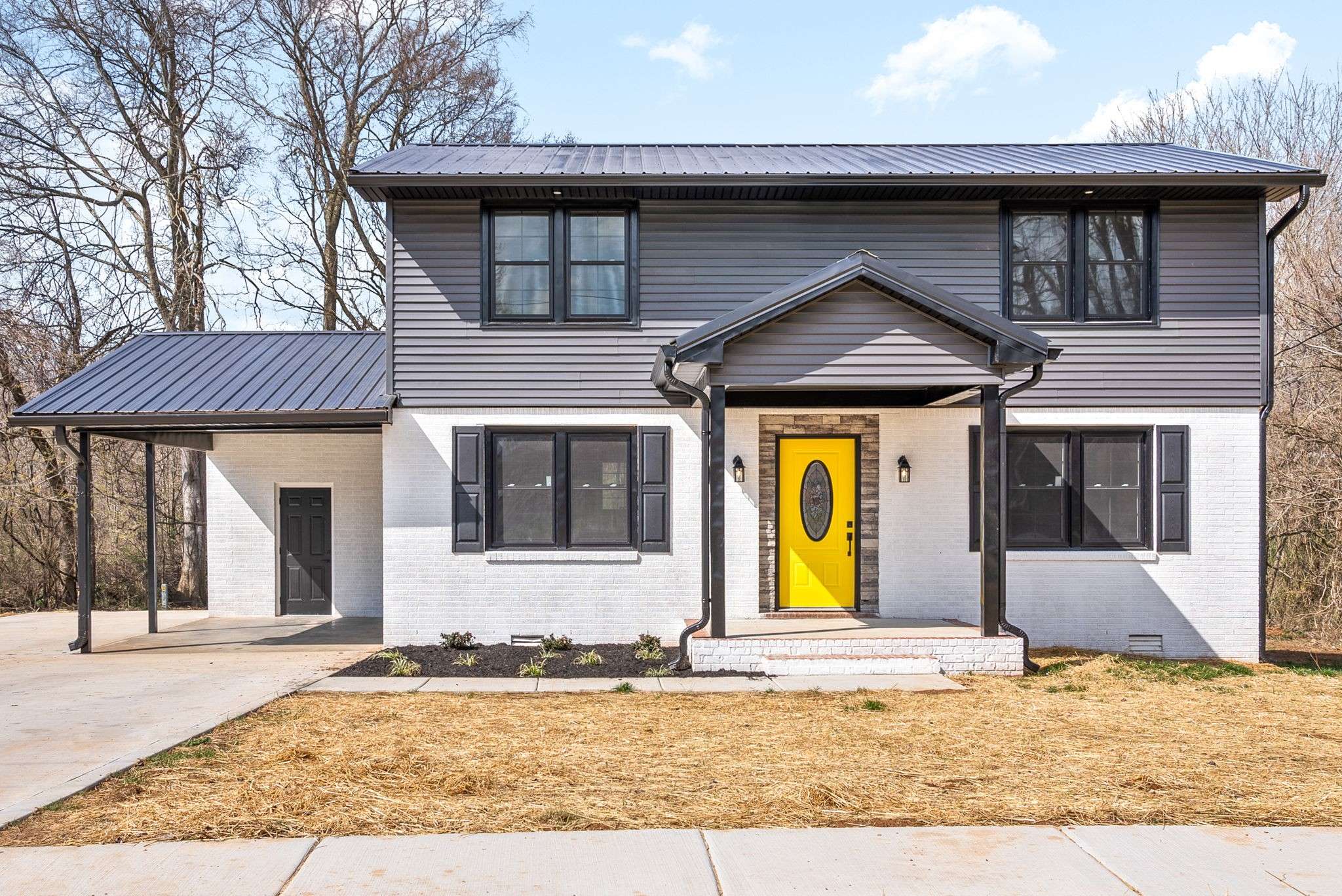811 Rose Dr, Hopkinsville, KY 42240