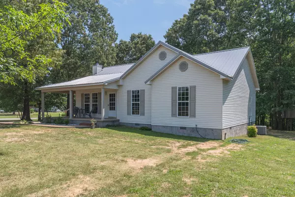 Hohenwald, TN 38462,153 Mitchell St