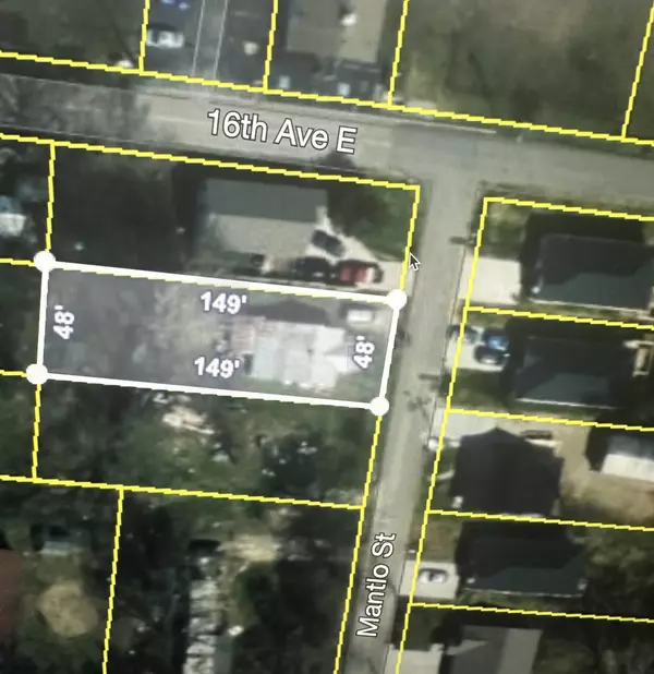 Springfield, TN 37172,1603 Mantlo St