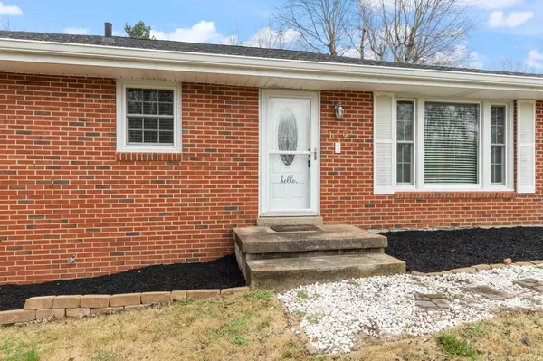 Dickson, TN 37055,119 Louise Dr