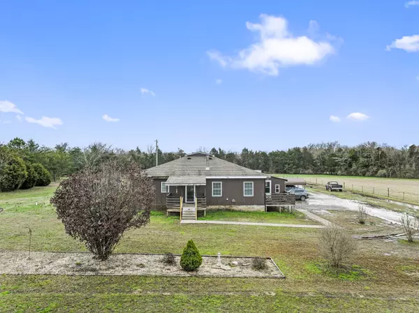 Bell Buckle, TN 37020,2190 Unionville Deason Rd