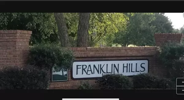 0 Ridgecrest Ct,  Winchester,  TN 37398