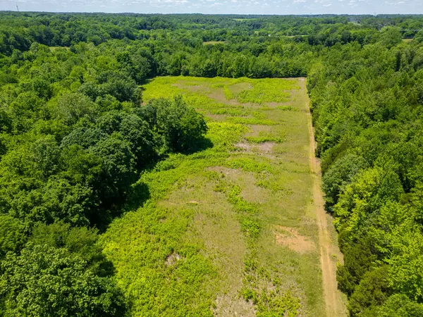 Springfield, TN 37172,70 R A Benton Ln