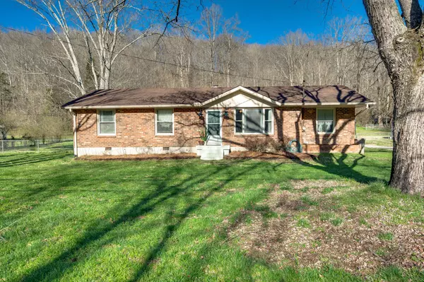 5467 Old Hickory Blvd,  Ashland City,  TN 37015