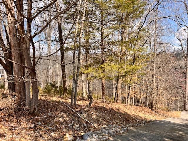 Lynchburg, TN 37352,0 Gennies Way