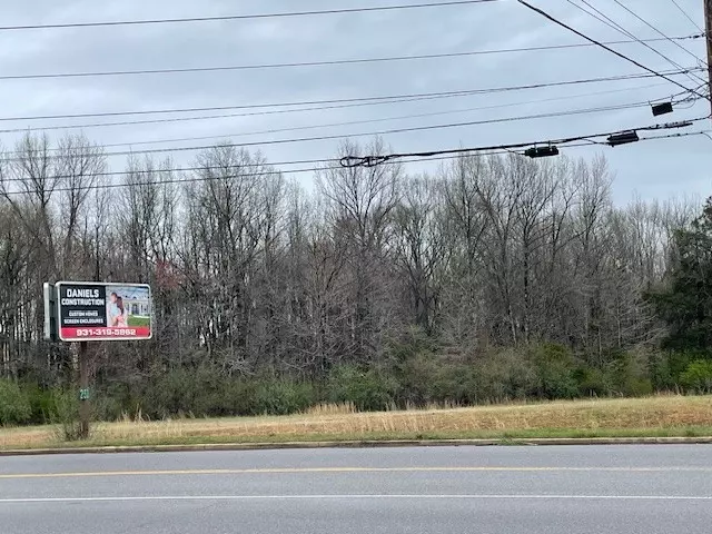 Tullahoma, TN 37388,700 William Northern Blvd