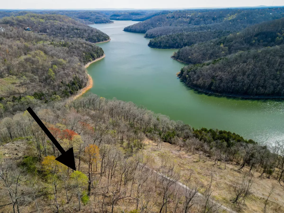 Smithville, TN 37166,67 Waterwalk Ct
