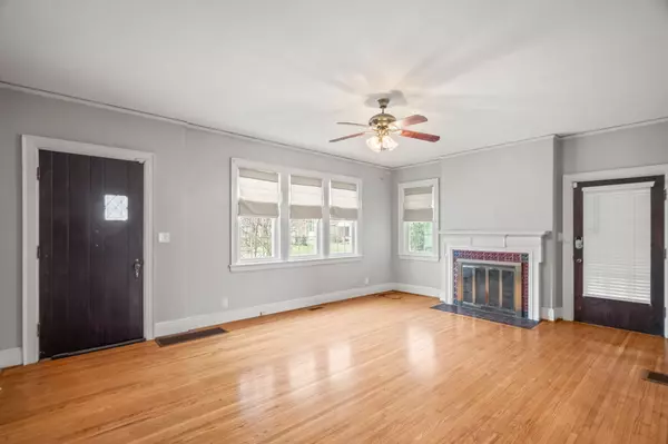 Springfield, TN 37172,322 Walnut St