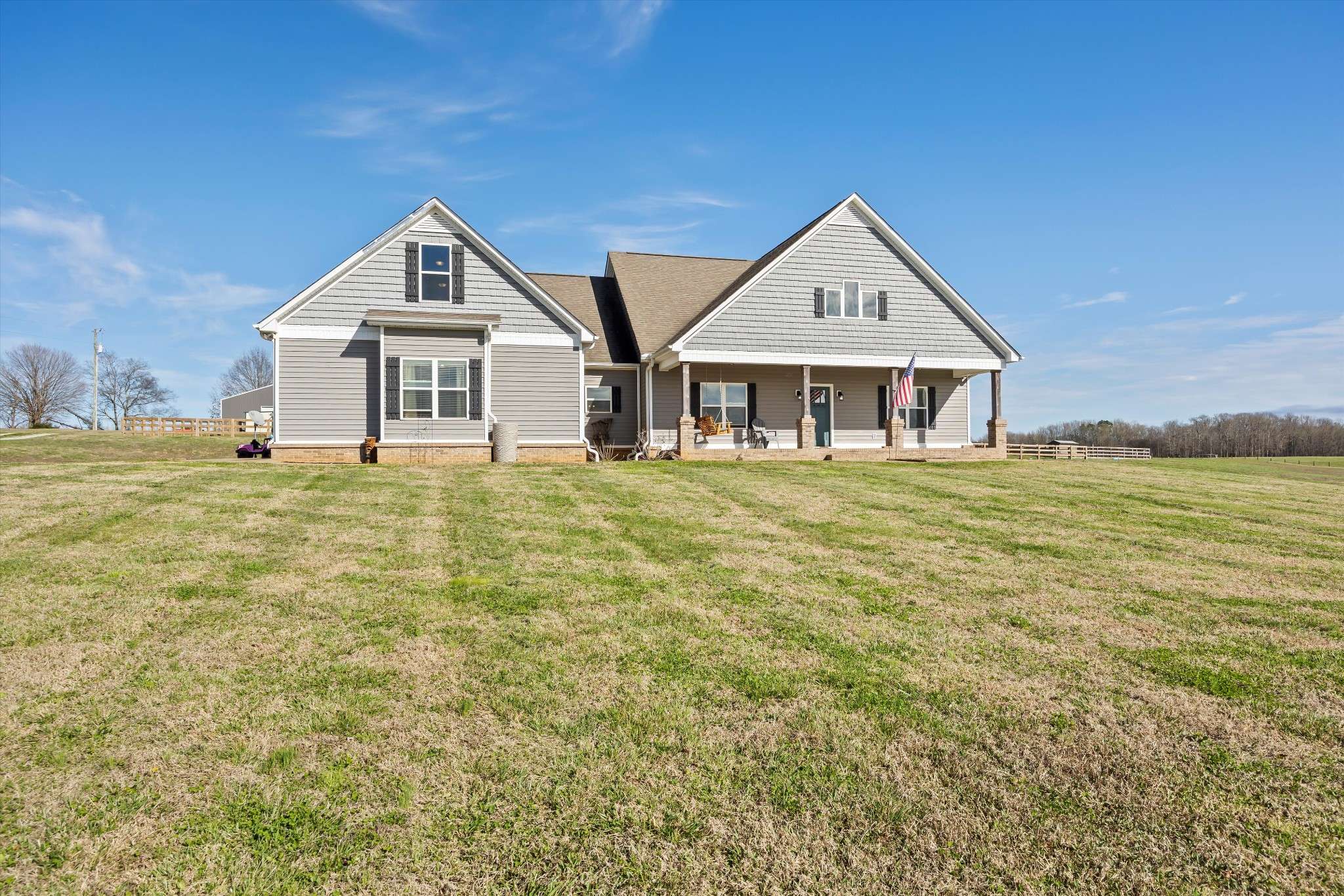 Ardmore, AL 35739,29158 Old School House Rd