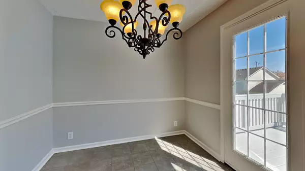 La Vergne, TN 37086,1019 Cheryl Ln