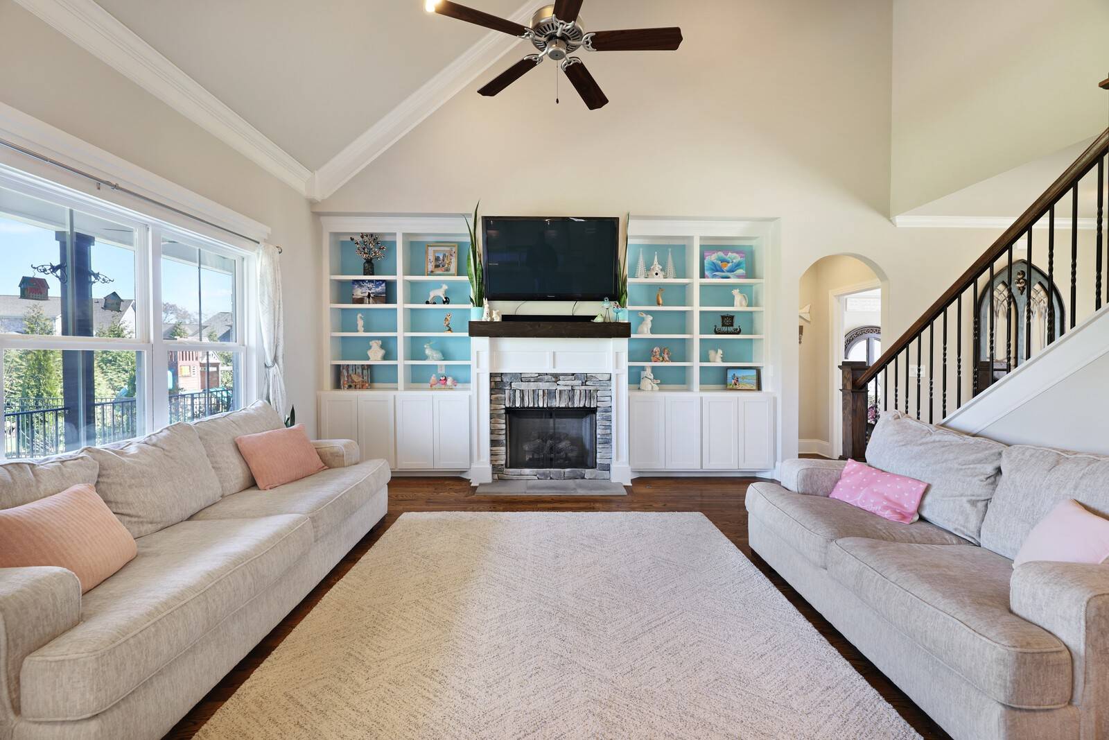 Spring Hill, TN 37174,1021 Alpaca Dr