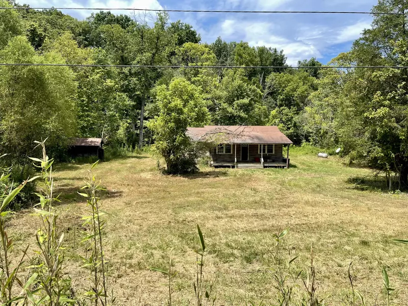 3404 Highway 49, Dover, TN 37058