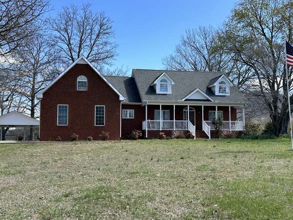 1621 Viola Rd #SW,  Mc Minnville,  TN 37110