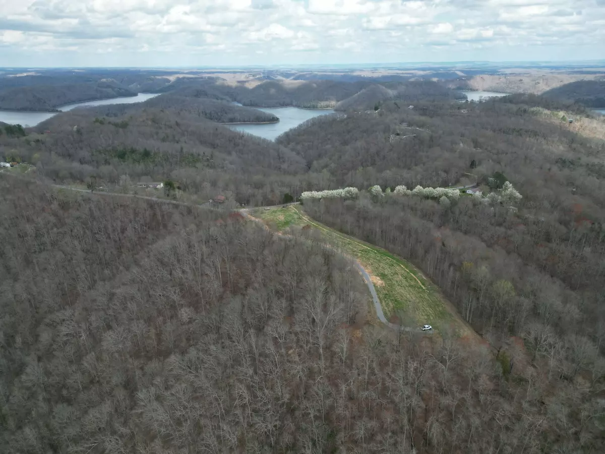 Smithville, TN 37166,0 Puckett Camp Rd