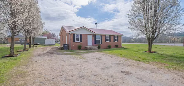 Fayetteville, TN 37334,201 Camp Dr