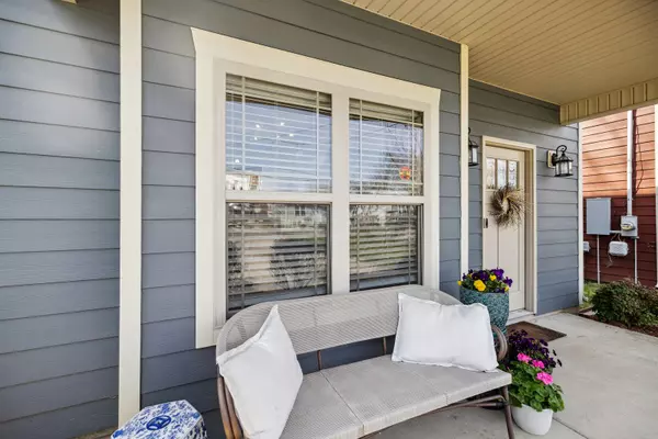 Nashville, TN 37206,1312 Chester Ave